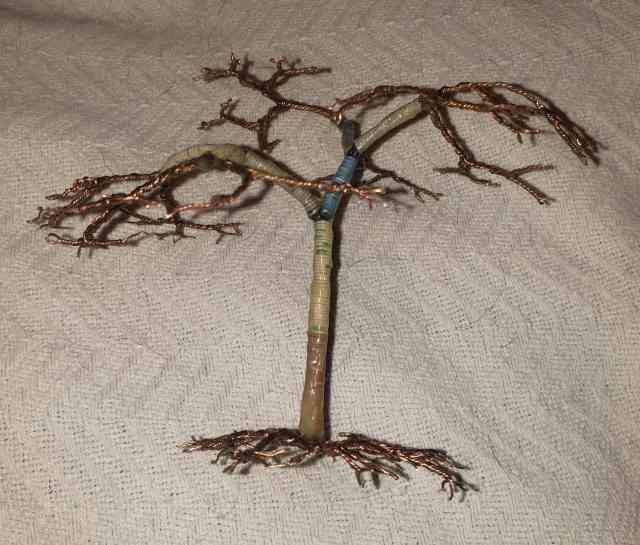 O gauge trees on sale